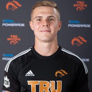 Meet your Posher, Dylan